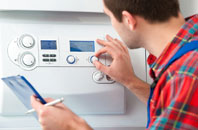 free City Of London gas safe engineer quotes